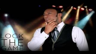 Anthony Santos  Creiste Nueva Bachata 2014 [upl. by Asirrac]