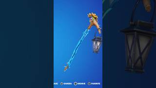 BEST Cold Snap Pickaxe Combos ‼️🔥🥶 blickykt coldsnappickaxe [upl. by Lull]