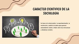 Sociología del Derecho [upl. by Brittni]