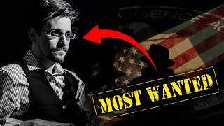 Snowden Full Movie Verdict And Information  Joseph GordonLevitt  Shailene Woodley [upl. by Nena]