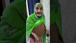 Dadi par color acha lag raha haiđź„đźđź comedy india funny [upl. by Pollux]