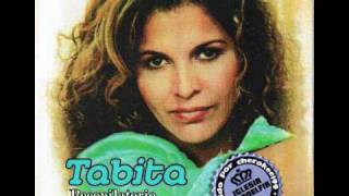 7Tabita  me costaria vivir [upl. by Eniotna]