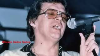 Hector Lavoe en vivo  emborrachame de amor  audio indito en hq [upl. by Theo]