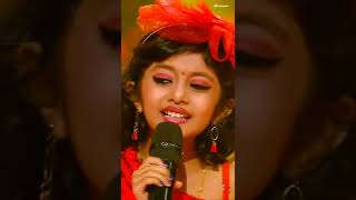 Gopuramukalil Vasantha Chandran meghna topsinger2 [upl. by Leis]