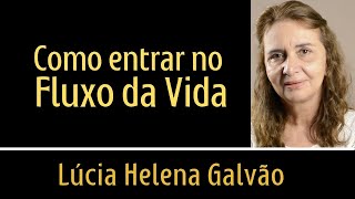 O Sentido Perdido das Cerimônias com a Prof Lúcia Helena Galvão da Nova Acrópole [upl. by Nomrej685]