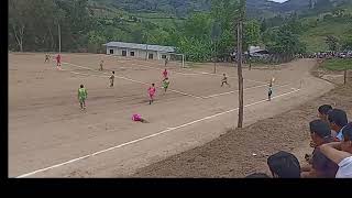 Copa Peru  Fecha 1  QUEROCOTILLO VS SANTA ROSA  CHAUPE VS LA LAGUN A [upl. by Ploss]