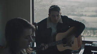 Dermot Kennedy  After Rain [upl. by Capwell]