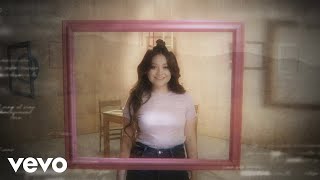 Karol Sevilla  Siempre fui yo De quotDisney Siempre Fui Yoquot [upl. by Britt]