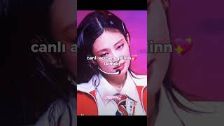 Maksi tutsi blackpink keşfet kpop automobile itzy lesserafim illit edit itzymidzy twice [upl. by Ioj]