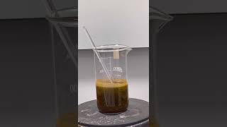 Chemistry of copper  part 12 experiment imchemist science chemist chemistry chem [upl. by Eked]