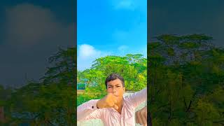 Pandey Ji ka beta hoon chumma chipak ke leta hoon funny shorts comedytrending viralytshorts [upl. by Swift]