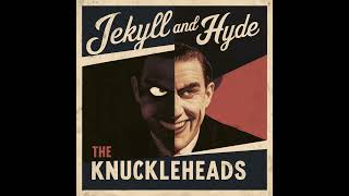 The Knuckleheads  Jekyll and Hyde 1957 aicover ffdp fivefingerdeathpunch 5fdp [upl. by Onilecram398]