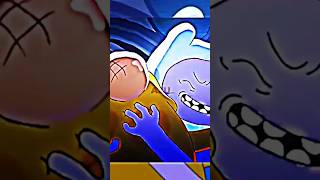 Adventure time edit foryou edit fypシ゚viral anime recommended music [upl. by Lednahs]