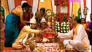 Savitri Ek Prem Kahaani 15th March 2013 ep20 part 2 [upl. by Storfer900]