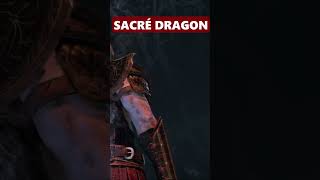 VIDÉO DISPO SUR LA CHAÎNE  🔥 godofwar godofwar3 gaming kratos games [upl. by Anesusa51]