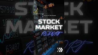 Market Report for 0906 BIG BETS by Roaring Kitty investing stockmarket stockmarketnews [upl. by Eal]