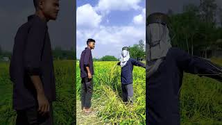 A man Funny Moments ManikMiah funny manikmiah funnymoments funnyvideo virul [upl. by Donnie719]