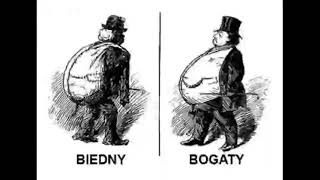 Biedny i bogaty cze 4 [upl. by Vershen]