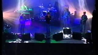 ECHO AND THE BUNNYMEN  Meet The Bunnymen Documentary  2001 [upl. by Verdie928]