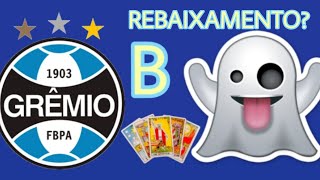 Grêmio será rebaixado [upl. by Lucien323]