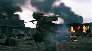 Full Metal Jacket  Trailer 1987 HD [upl. by Aviva387]