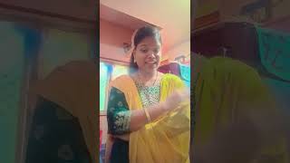 Nalo inthakalam unna mounam alakinchundha🤫🫣 song music tamil telugu love musicgenre [upl. by Efeek275]