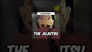 Gojo Jujutsu Kaisen Season 3 FOOTAGE LEAKED [upl. by Haraf]