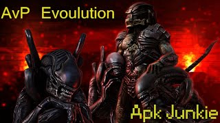 AVP Evolution v17 SD DATA  Free Download [upl. by Reviere]