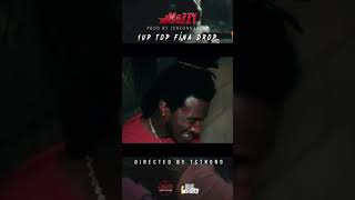 What happen to this mozzy mozzy 1uptopfinnatodrop music lyrics sac [upl. by Clemen131]