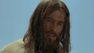 JESUS Film For Guarani Paraguayan [upl. by Schafer]