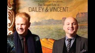 Dailey and Vincent  Family Bible [upl. by Aekim333]