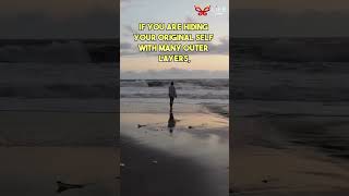 You are a pearl lifepalettecoaching lawofattraction selflovejourney selfdiscovery unique [upl. by Lowson]