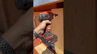 Mafell A18 🔥 howto mafell woodworking new wood cordless battery woodworker tools [upl. by Vasos]