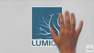 LUMION TUTORIAL  Session 1 [upl. by Fagin]