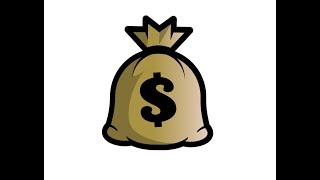 Neopets Pricing and Jellyneo Getting Neo Rich 6 [upl. by Nohsed]