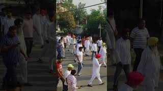 batala punjabisong music motivation shorts [upl. by Rehpinej206]