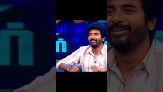 Sivakarthikeyan Nelson Brother ah shortvideo shortsfeed sivakarthikeyan nelson tamilmemes [upl. by Arron189]