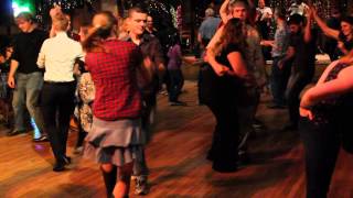 Randols Lafayette LouisianaReal Cajun music food dancing and people [upl. by Bloxberg193]