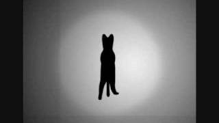 Optical Cat Illusion [upl. by Anthony]