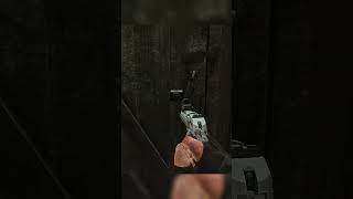 Tripwireexe escapefromtarkov tarkov arenabreakout eft gameplay gaming games [upl. by Otsenre]