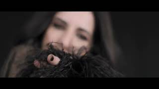 Paola Turci  Caramella Official Video [upl. by Rosie]