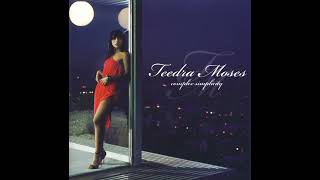 Teedra Moses  You Better Tell Her [upl. by Skippie]