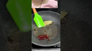 food aloogobi recipe cooking foodie indianfood asmrcooking asmr crunchytreats funny [upl. by Levram]