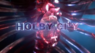 Holby City Summer Trailer 2016 [upl. by Nasaj]