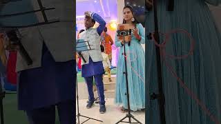 Paddanandi Premalo Mari Song from Student No1 Movie by Singer Manoj Patnala [upl. by Duval]