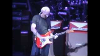 Mark Knopfler  The Mist Covered Mountains amp Wild Theme Local Hero Newcastle 2005 ver1 [upl. by Atram]