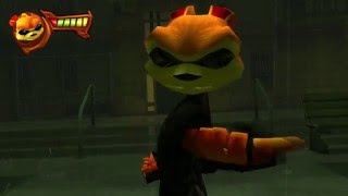 Daxter 1080p  Rêve Matrix [upl. by Sneve]