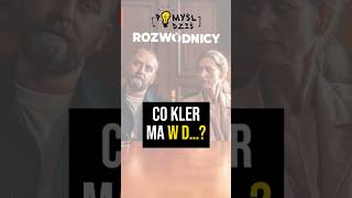 🟢 Co kler ma w d… PomyślDziś 2051 [upl. by Crowell]