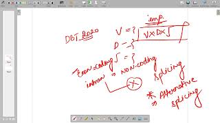 Antibody Diversity  Class Switching  Immunology in Detail Part 7 [upl. by Lauren]