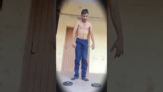 Desi Gym Chest Workout Dumbbellsdesigymfitnesschestworkoutdesigymdumbleworkoutdesigymworkout [upl. by Aham376]